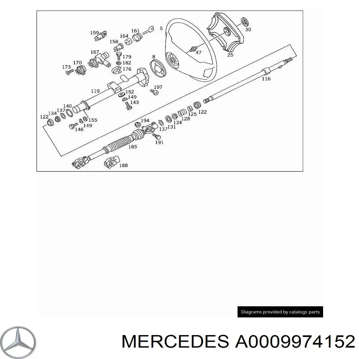 Cano derivado de ar do medidor de consumo do ar Mercedes A0002760030 preço, a partir de 30,34 USD