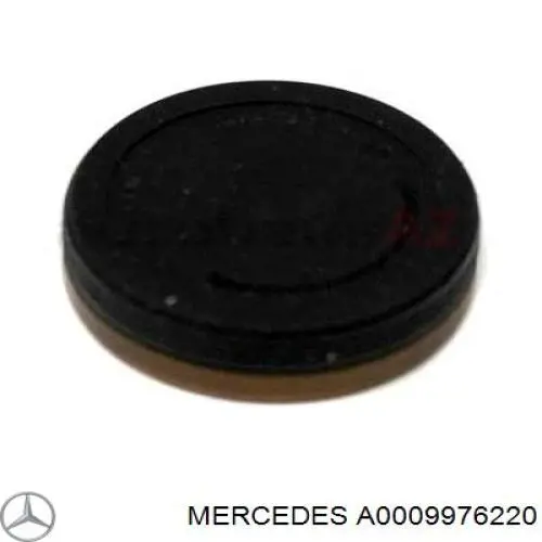 Tampão CBC/do bloco de cilindros Mercedes A0009976220 preço, a partir de 6,30 USD