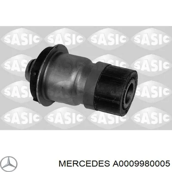 Vedante anular de motor de limpador pára-brisas traseiro Mercedes A000998720564 preço, a partir de 5,96 USD