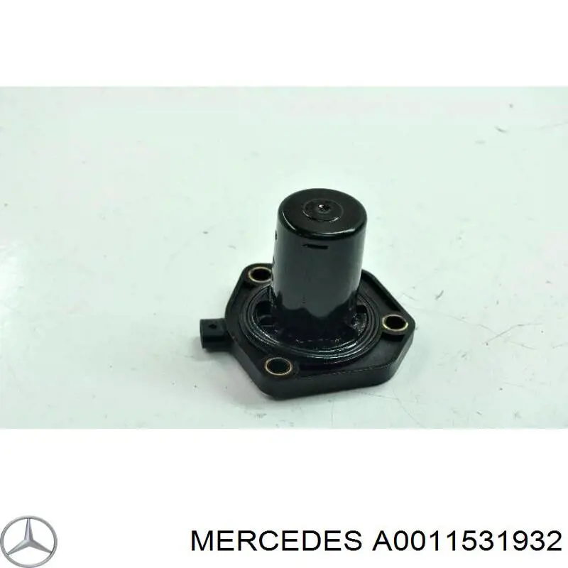 Sensor do nível de óleo de motor Mercedes 11531932 preço, a partir de 74,15 USD