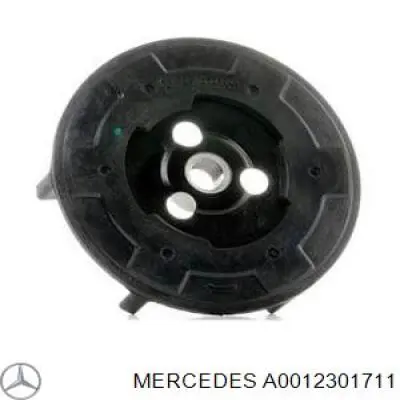 Compressor de aparelho de ar condicionado Mercedes A0012301711 preço, a partir de 217,93 USD