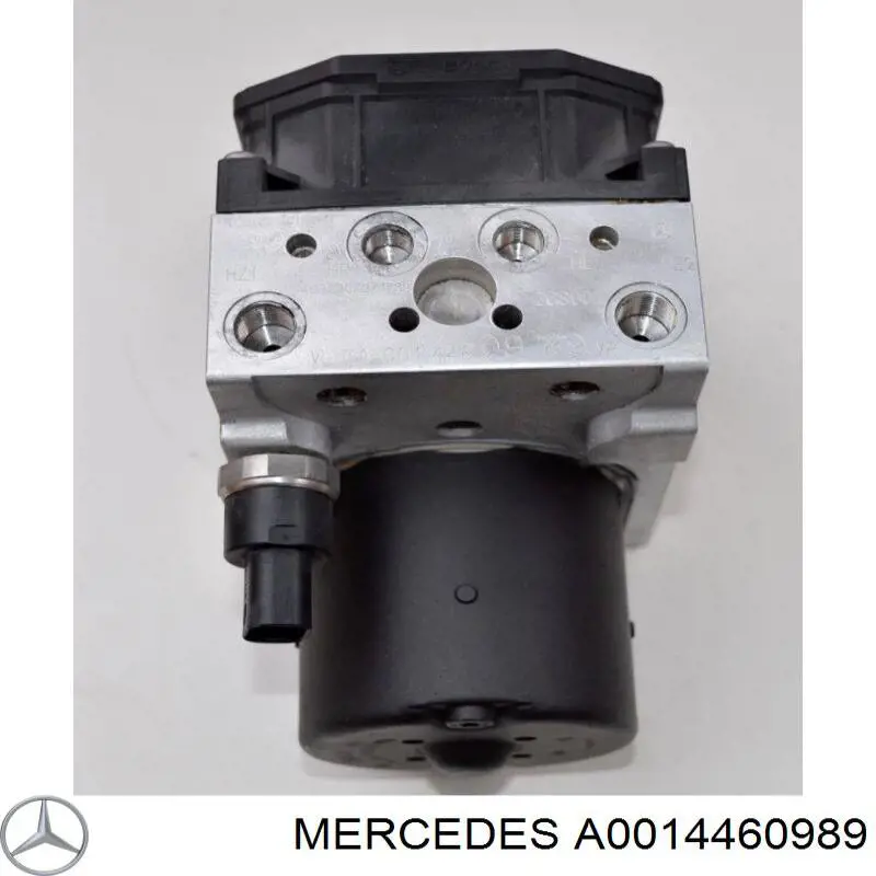  Mercedes A0014460989 preço, a partir de 116,71 USD