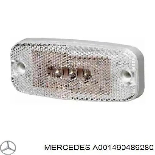 Compre 113850 Vaden Cabeça de bloco do compressor (TRUCK)