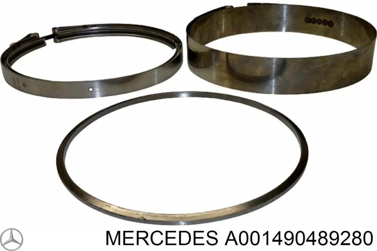Cabeça de bloco do compressor (TRUCK) Vaden 113850 preço, a partir de 337,03 USD