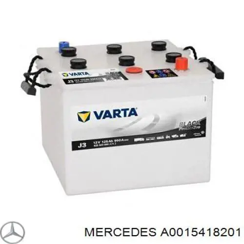 Bateria recarregável (PILHA) Varta 625023000 preço, a partir de 354,10 USD