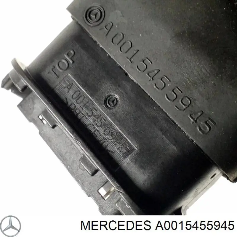  Mercedes A0015455945 preço, a partir de 24,33 USD