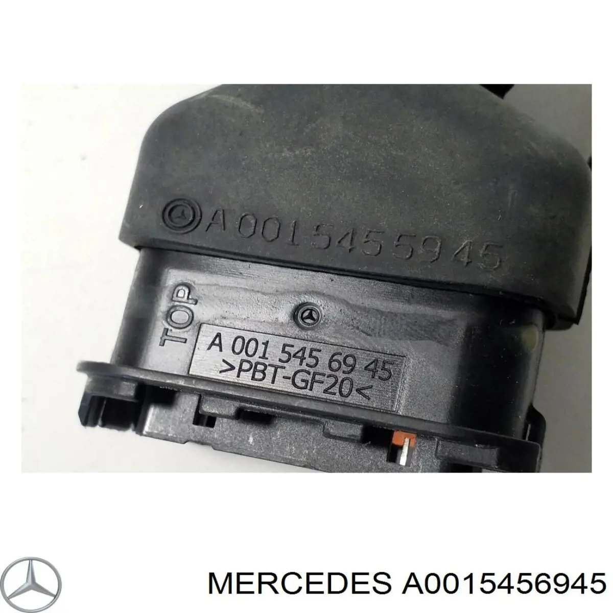  Mercedes A0015456945 preço, a partir de 8,73 USD