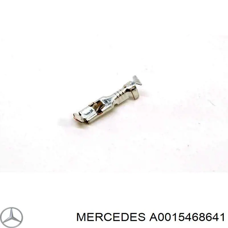  Mercedes A0015468641 preço, a partir de 6,20 USD