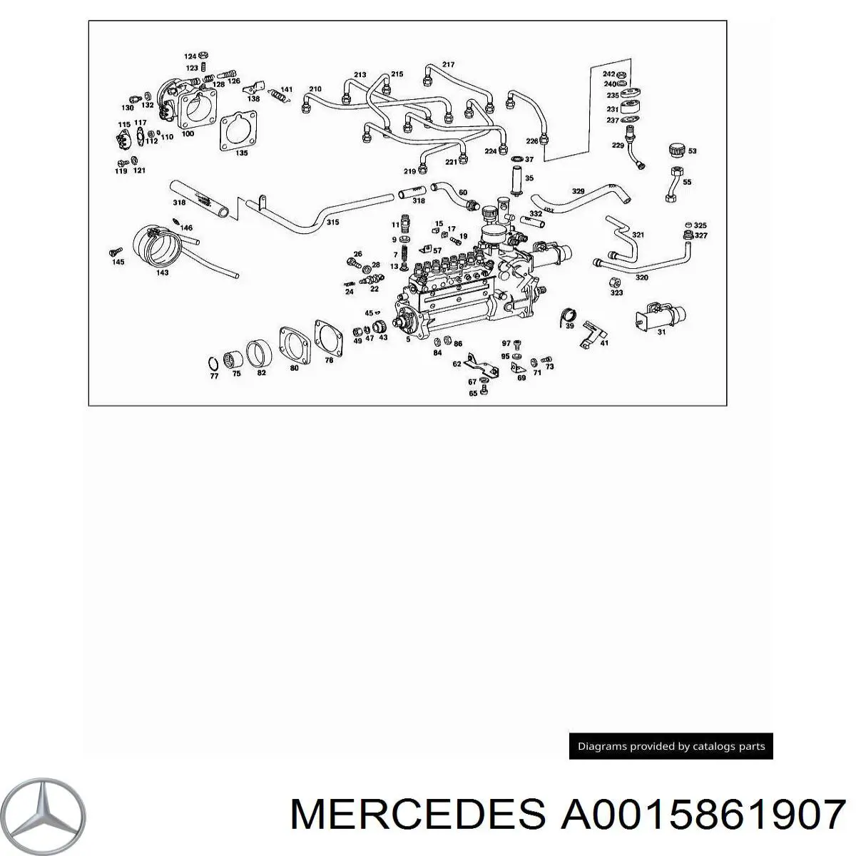  VAG 35198685 preço, a partir de 84,54 USD