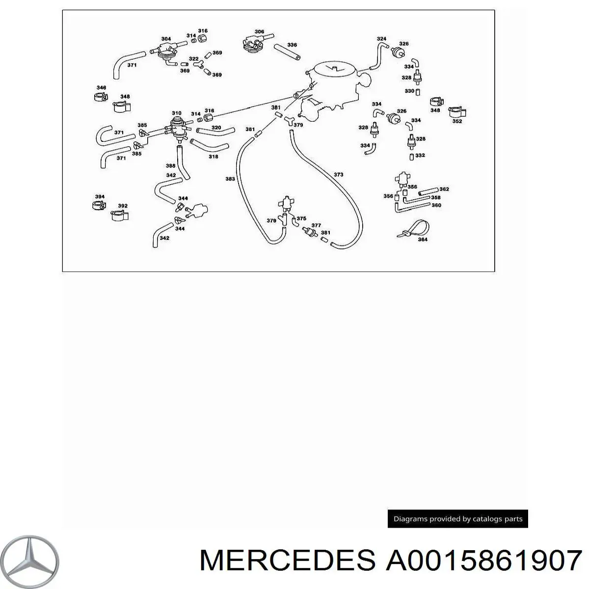 Compre 35198685 VAG 