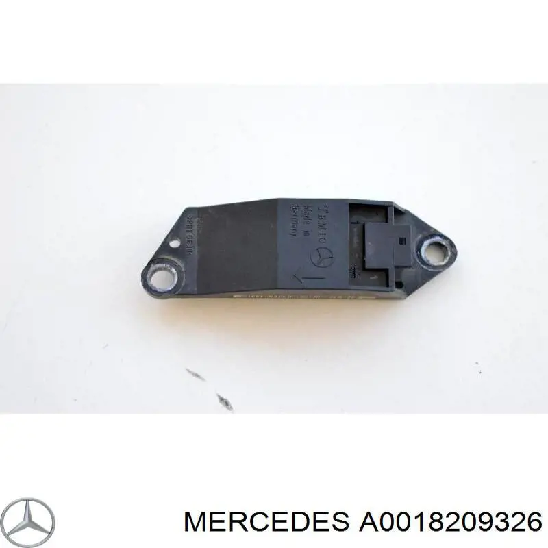  Mercedes A0018209326 preço, a partir de 35,82 USD
