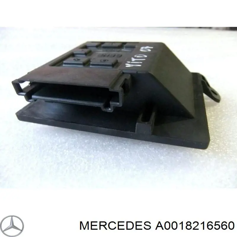 Compre 0018216560 Mercedes 