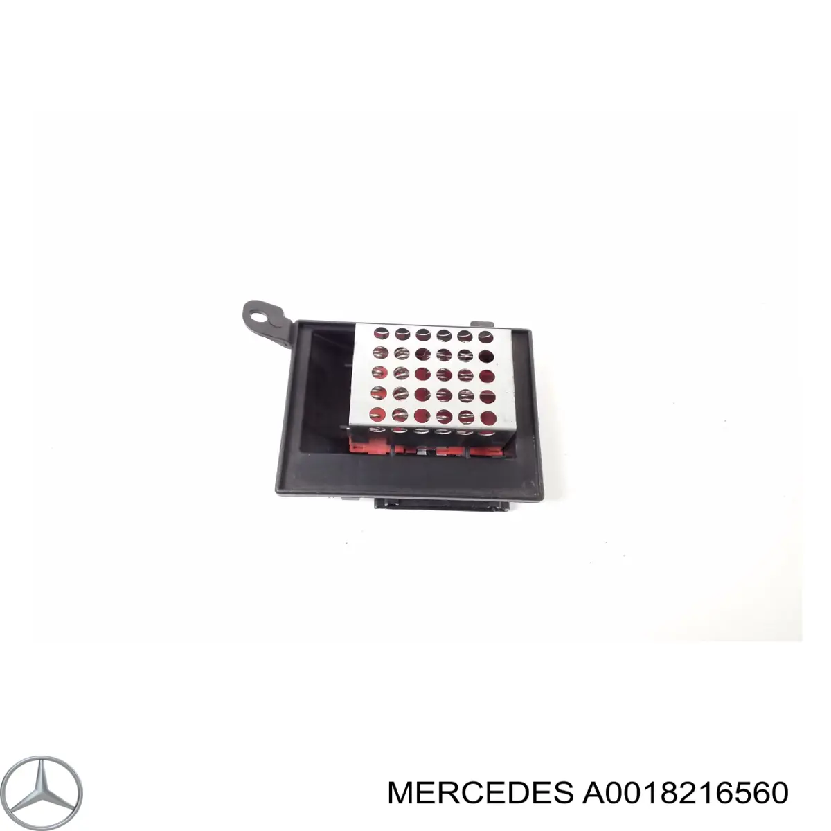  Mercedes 0018216560 preço, a partir de 69,81 USD