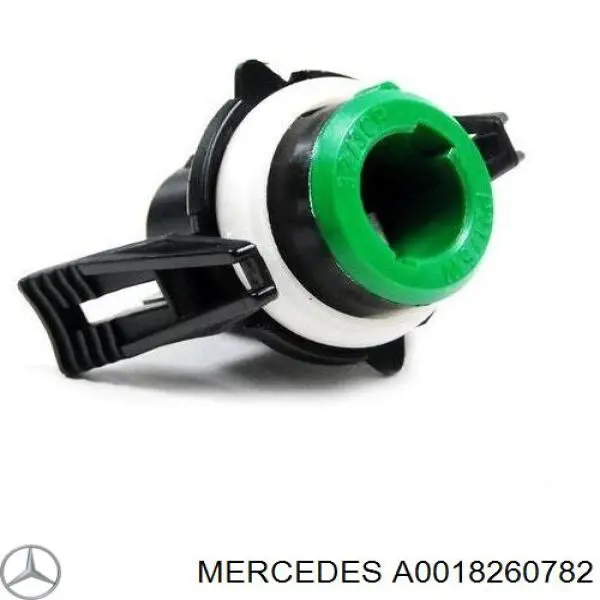  Polcar 5014198 preço, a partir de 5,30 USD