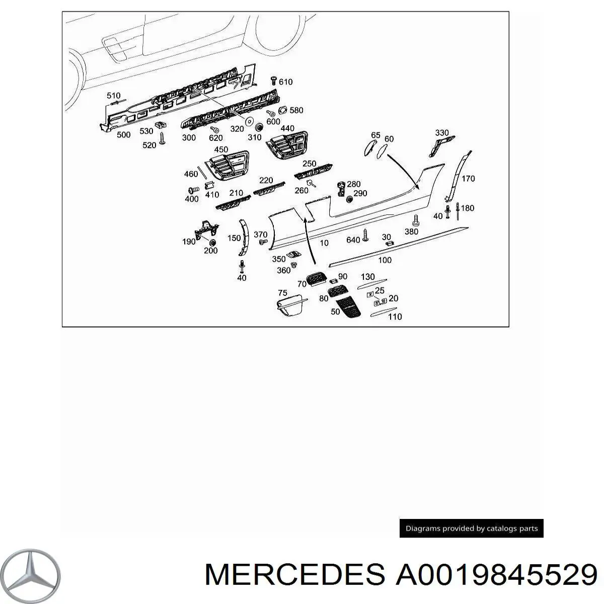  Mercedes N000000001527 preço, a partir de 1,63 USD