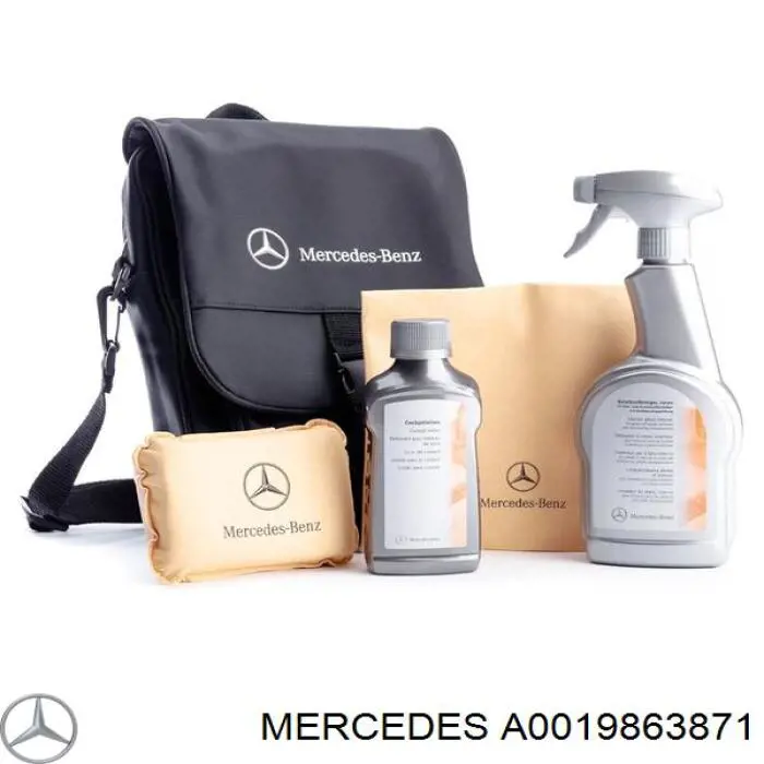  Mercedes A0019863871 preço, a partir de 27,05 USD