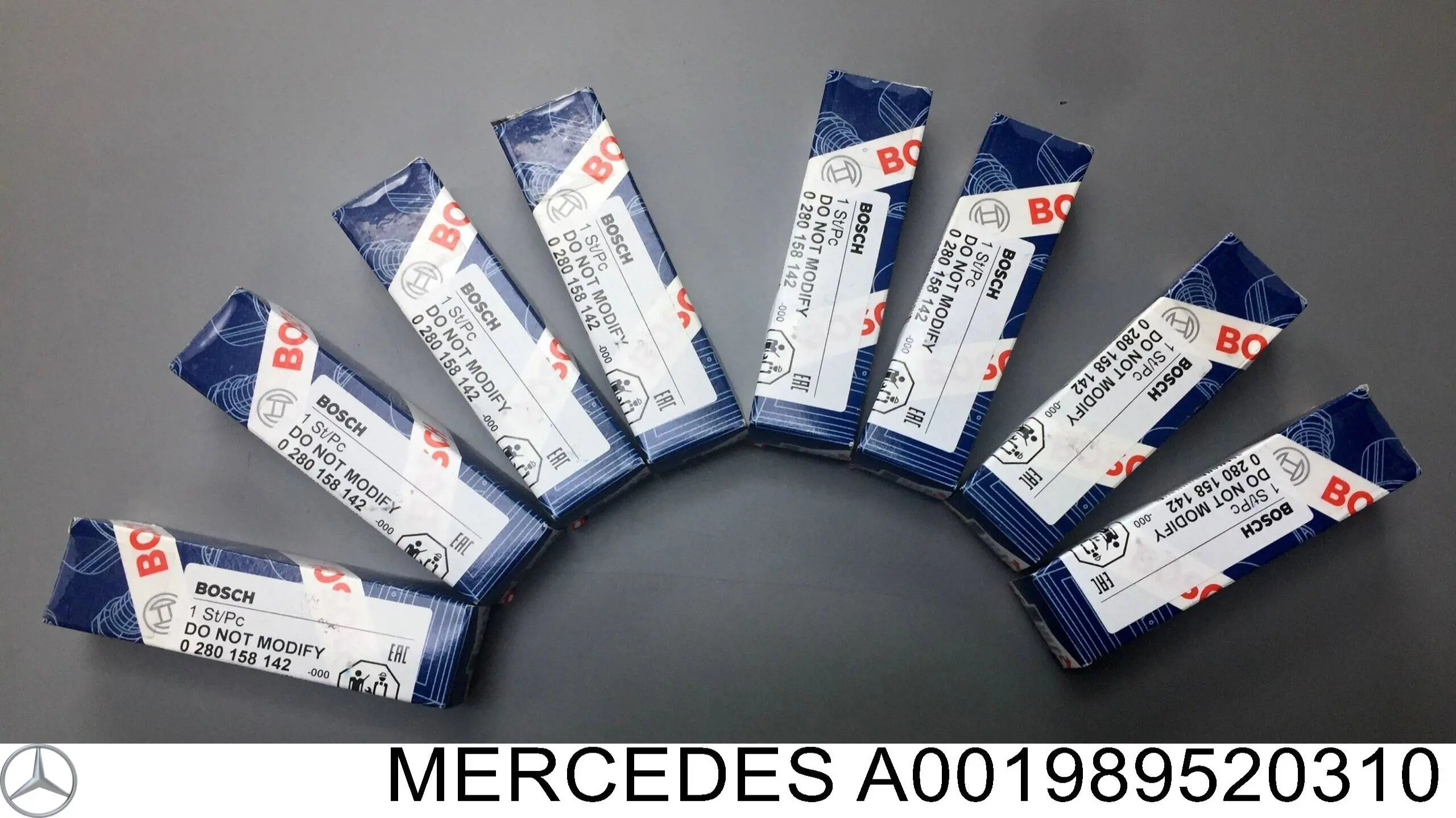 Óleo de transmissão Mercedes A001989520310 preço, a partir de 38,08 USD