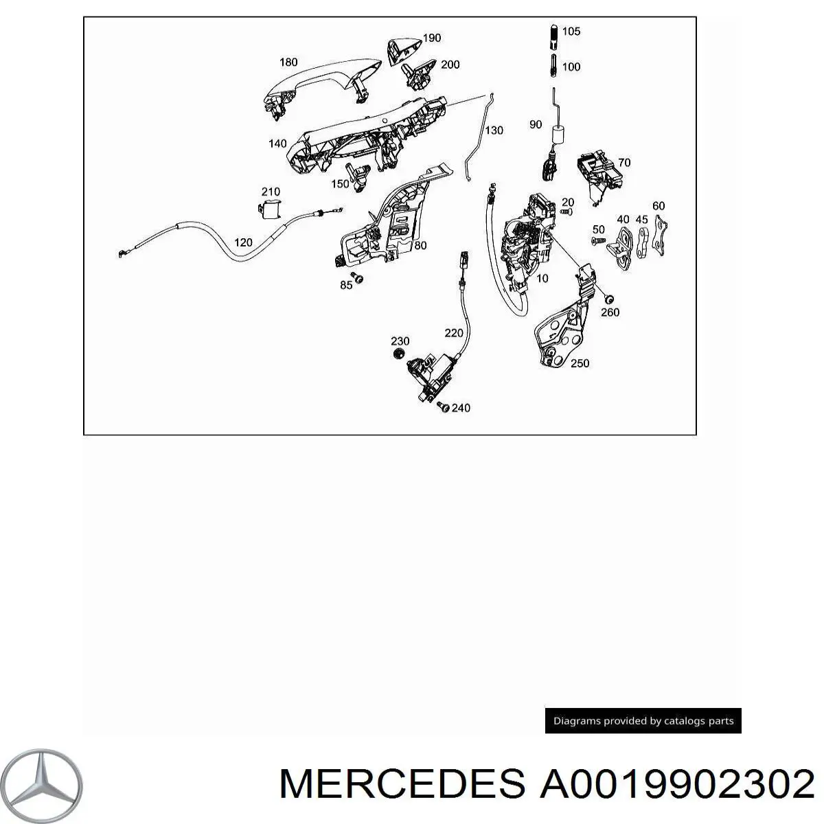 1409840429 Mercedes 