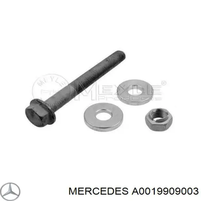  Mercedes A0019909003 preço, a partir de 23,59 USD