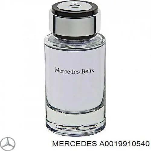  Mercedes A0019910540 preço, a partir de 3,31 USD