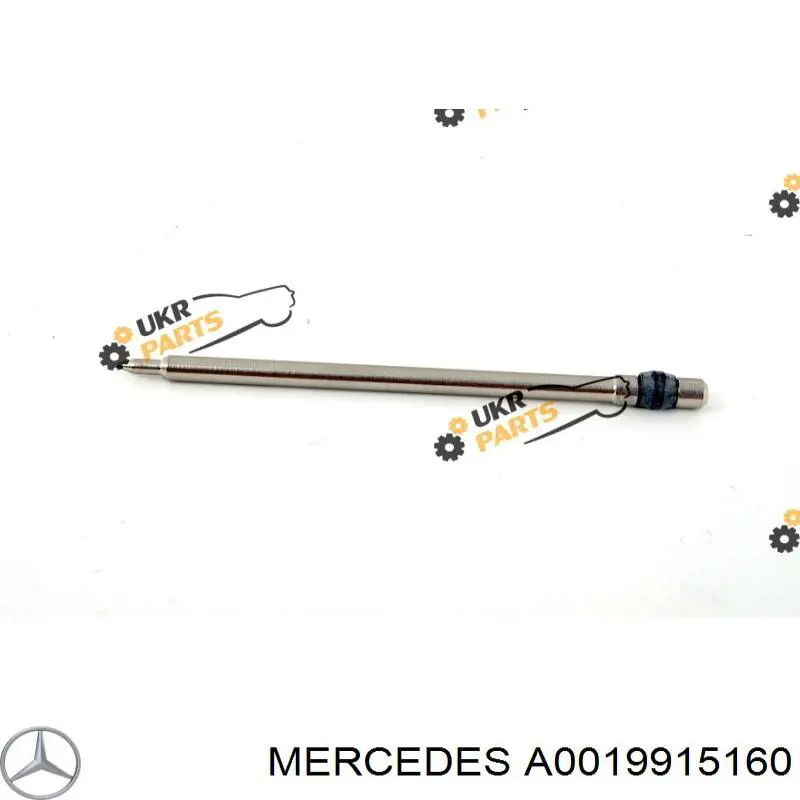  Mercedes A0019915160 preço, a partir de 22,84 USD