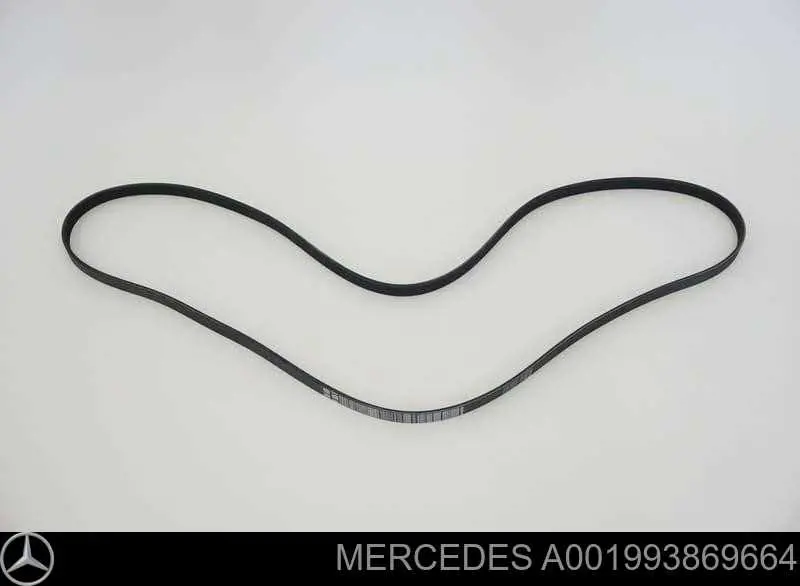 A001993869664 Mercedes Correia dos conjuntos de transmissão