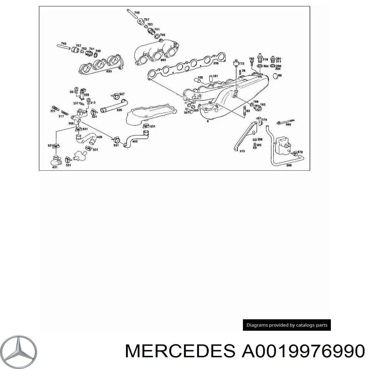  Mercedes N916026014000 preço, a partir de 9,69 USD