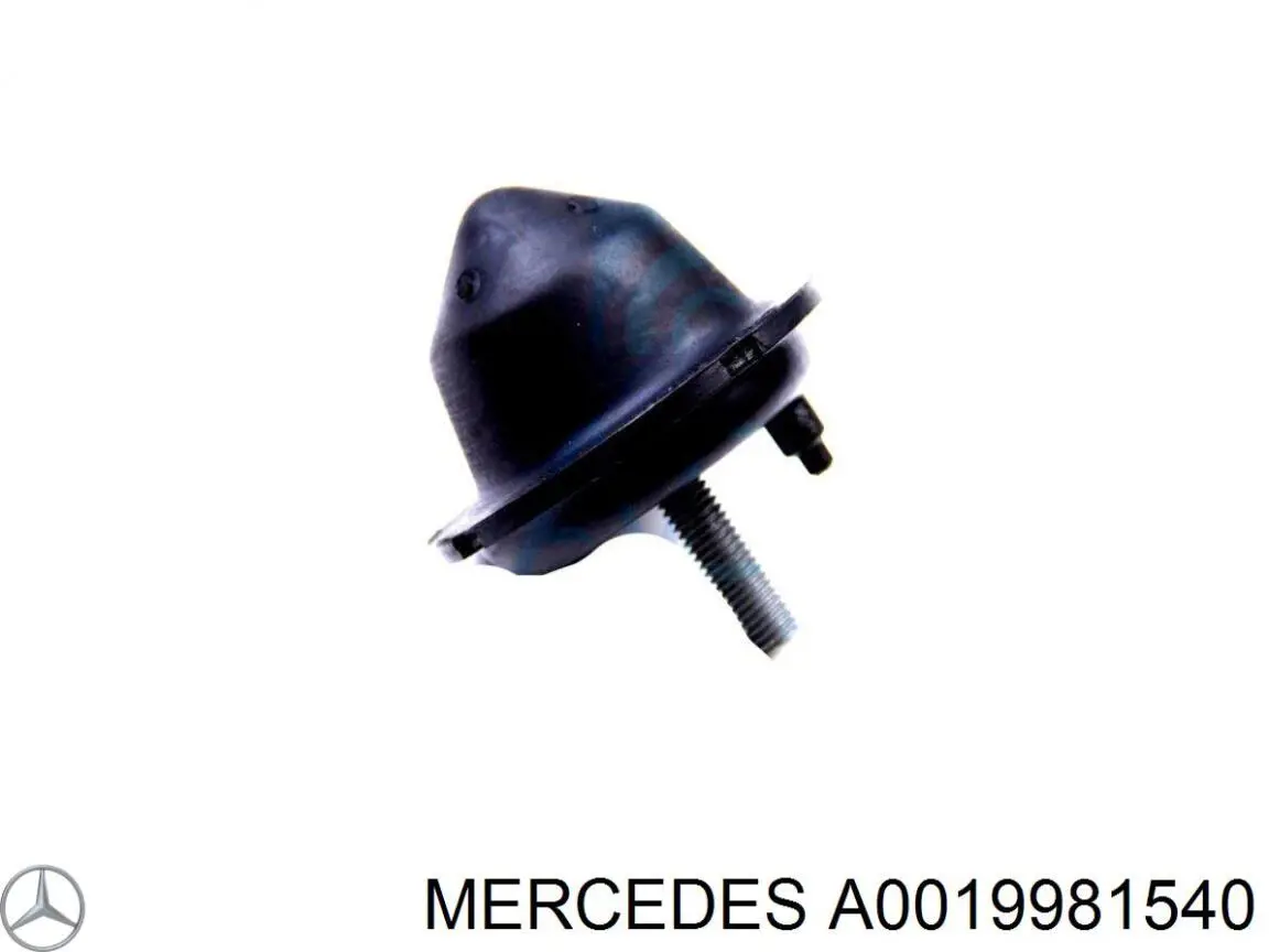 Grade de proteção de braço oscilante inferior dianteiro Mercedes A0019981540 preço, a partir de 13,00 USD