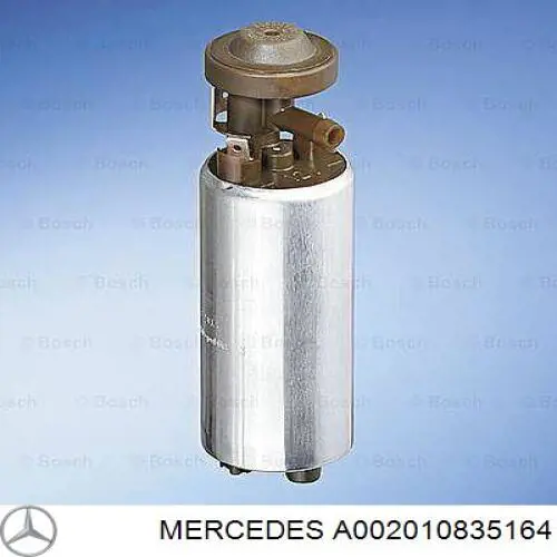 Pulverizador de diesel do injetor Mercedes A0020108351 preço, a partir de 35,85 USD