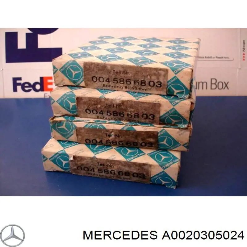 Compre TR1340 Akkussan Bucim do semieixo esquerdo do eixo dianteiro