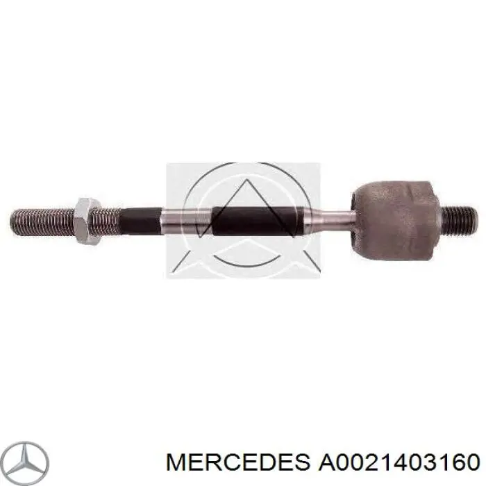 Válvula EGR de recirculação dos gases Mercedes A0021403160 preço, a partir de 83,46 USD