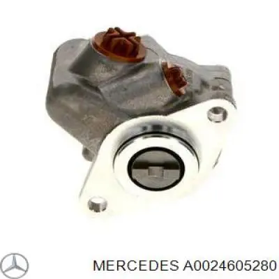 Bomba da Direção hidrâulica assistida Casals 97547 preço, a partir de 261,68 USD