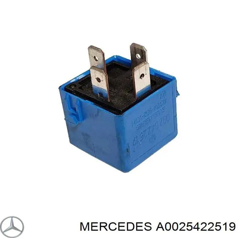  Mercedes A0025422519 preço, a partir de 32,56 USD