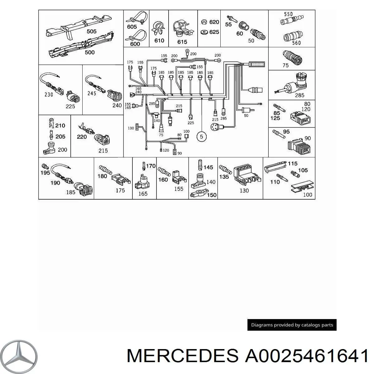 Compre 111971939B VAG 