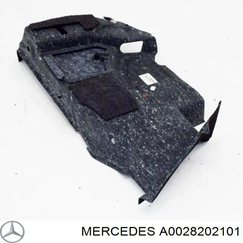 Quebra-luz de iluminação de salão (de cabina) Mercedes 2218200401 preço, a partir de 13,51 USD
