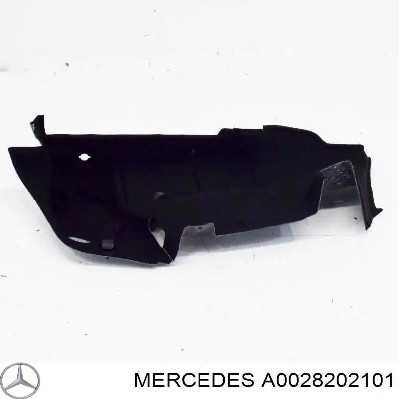 Quebra-luz de iluminação de salão (de cabina) Mercedes A0028202101 preço, a partir de 31,84 USD