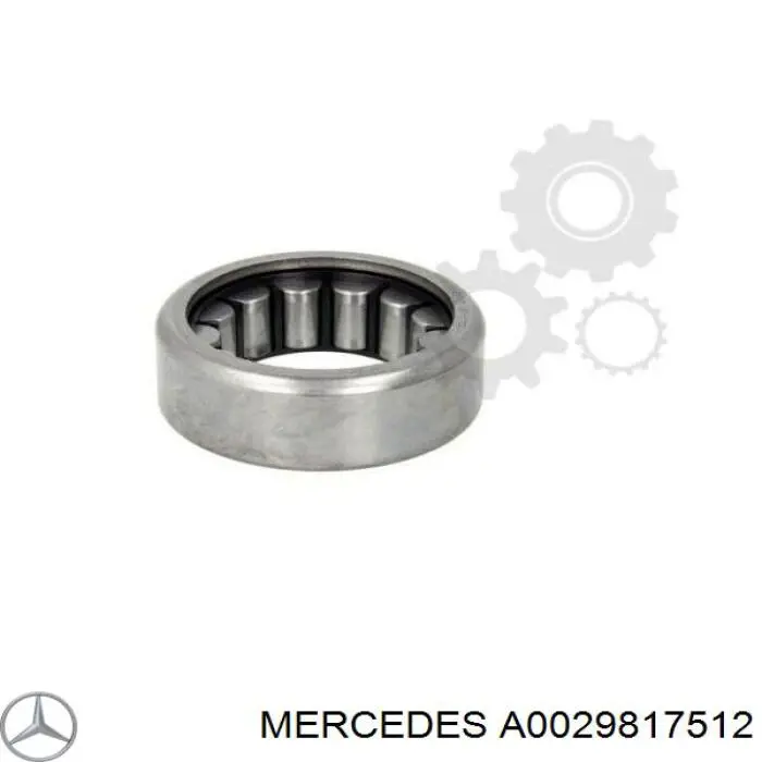 Compre 722035110 INA 