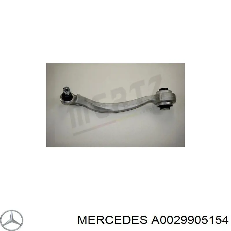 Compre A0029905154 Mercedes 