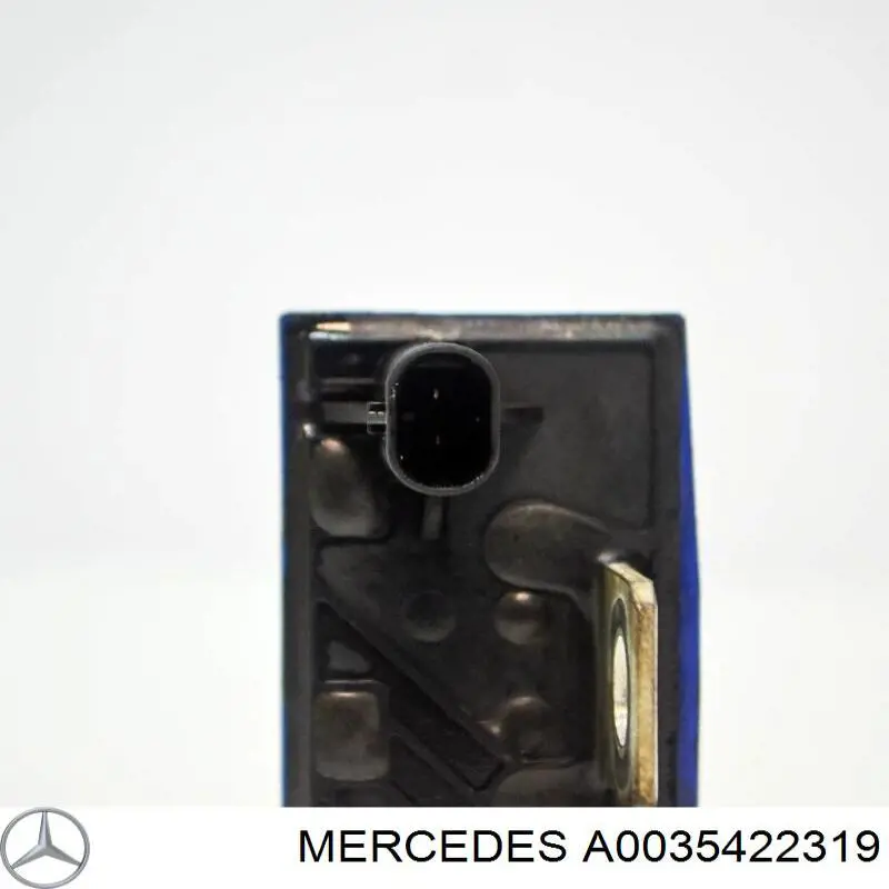 Compre A0035422319 Mercedes 