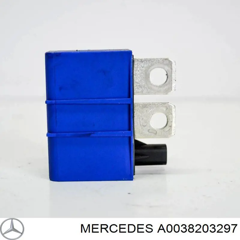 Motor acionador de abertura do alcapão de tanque Mercedes A0038203297 preço, a partir de 57,51 USD