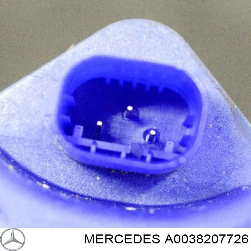 Mercedes A0038207726 preço, a partir de 51,25 USD