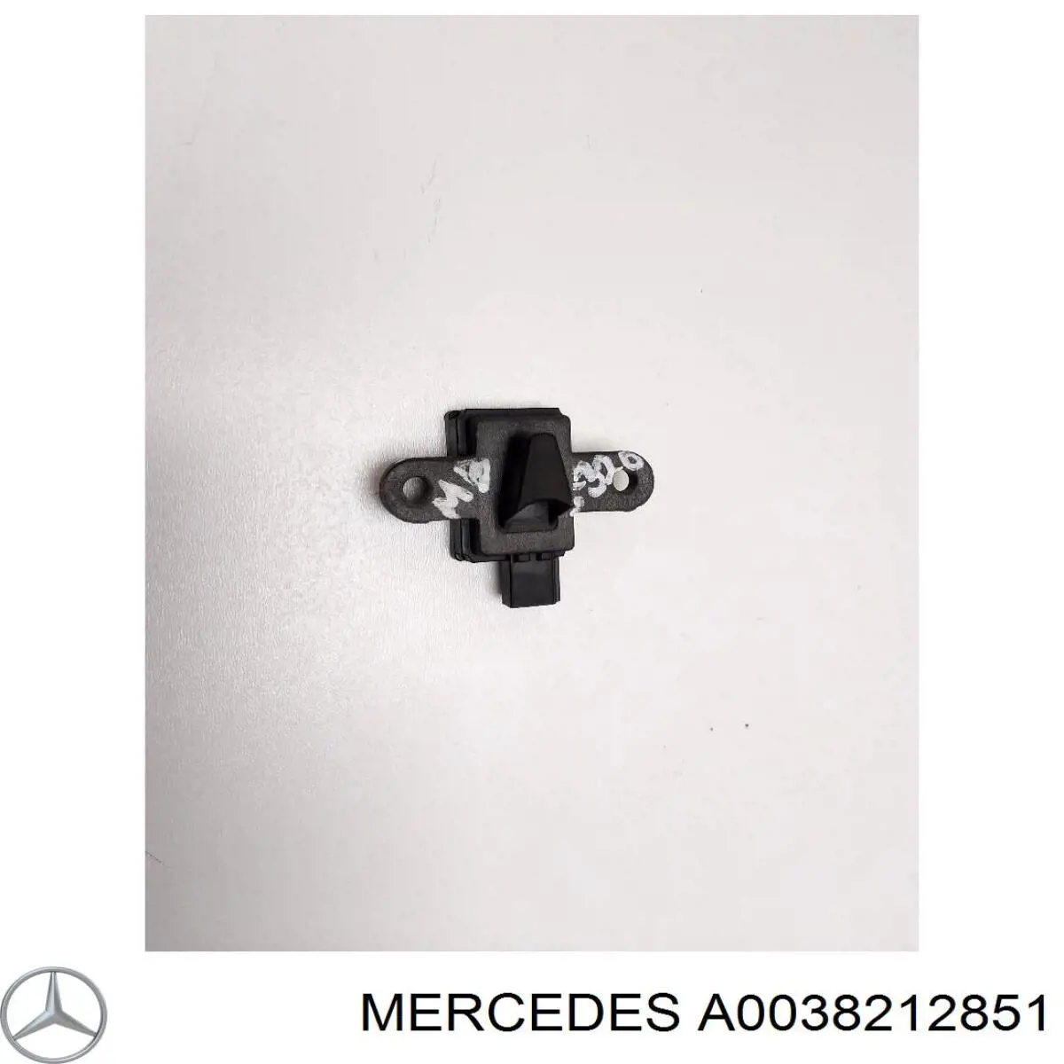  Mercedes 0038212851 preço, a partir de 51,08 USD