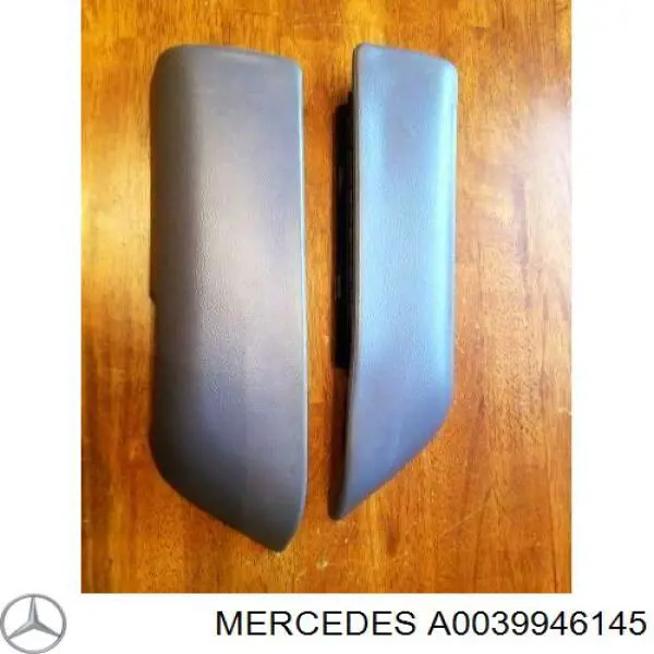 Compre A0039946145 Mercedes 
