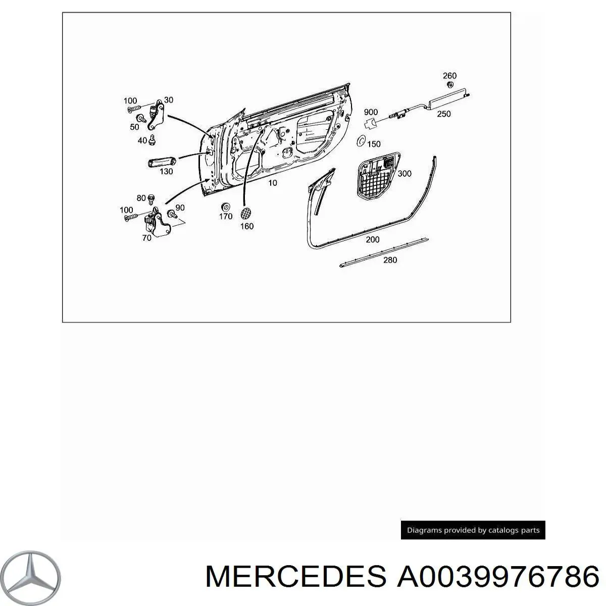 Tampa de tanque de fluido para lavador Mercedes A0039976786 preço, a partir de 1,38 USD