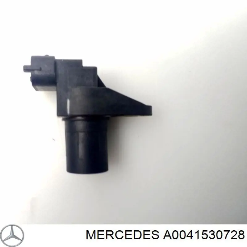 Sensor de posição da árvore distribuidora Mercedes A0041530728 preço, a partir de 43,06 USD