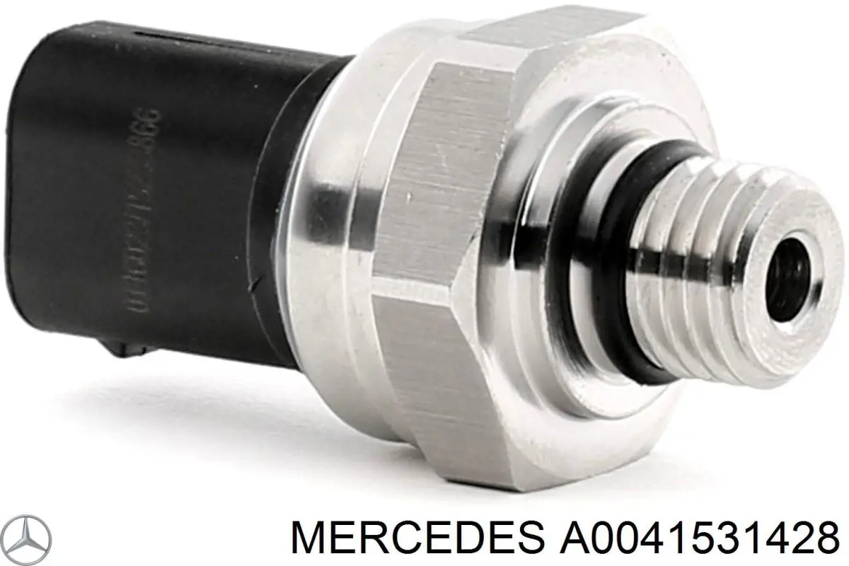 Sensor de pressão de óleo Mercedes A0041531428 preço, a partir de 61,93 USD