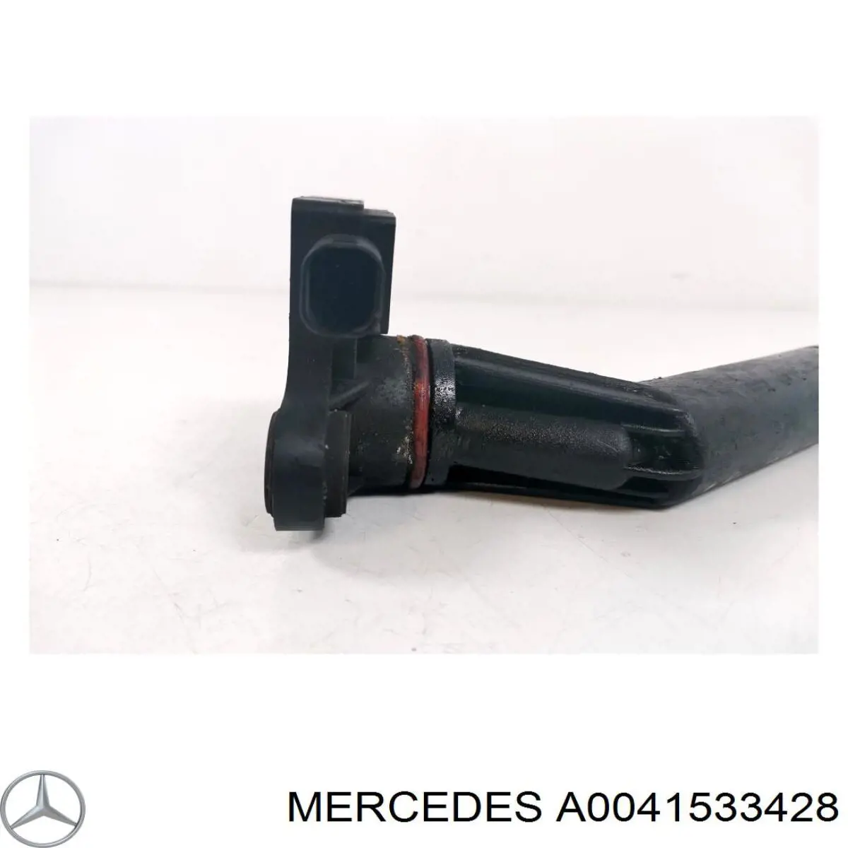 Sensor do nível de óleo de motor Mercedes A0041533428 preço, a partir de 108,52 USD