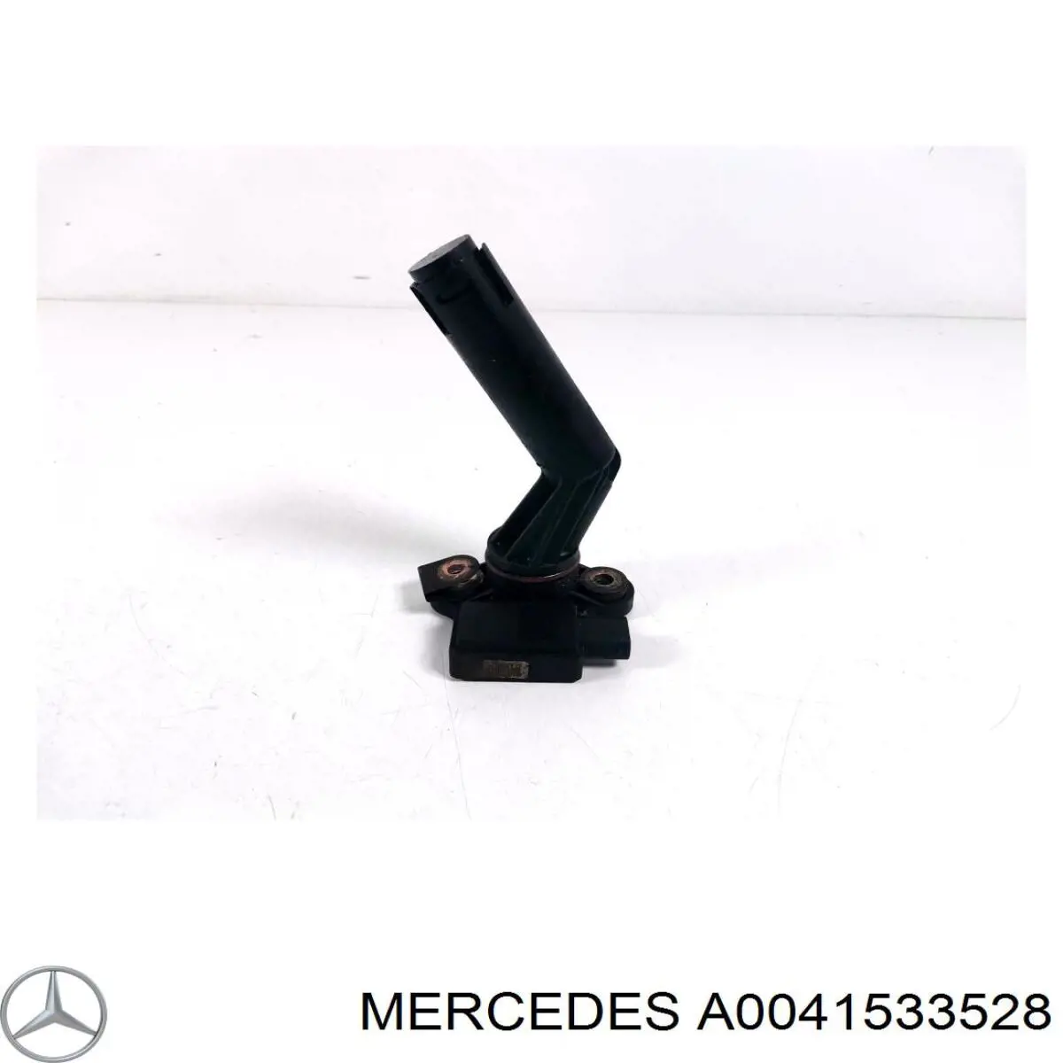 Sensor do nível de óleo de motor Mercedes A0041533528 preço, a partir de 83,43 USD
