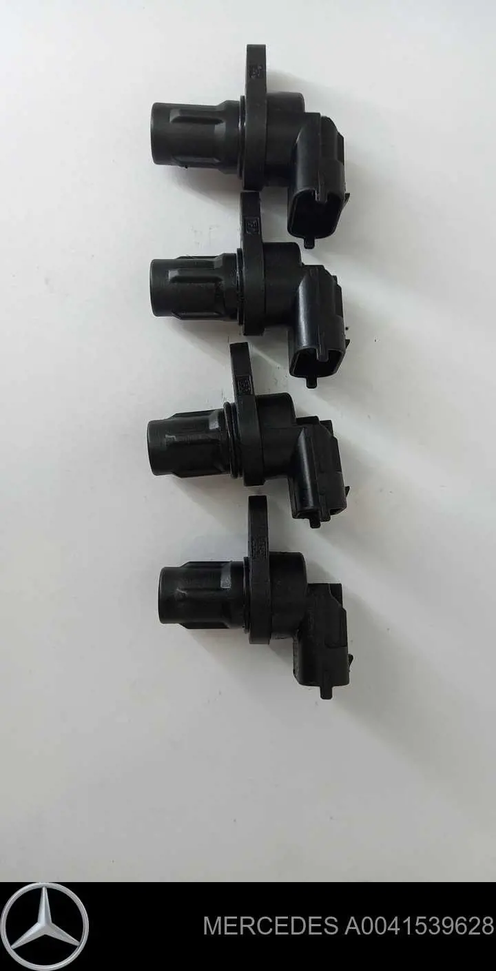 Sensor de posição da árvore distribuidora Mercedes A0041539628 preço, a partir de 40,86 USD