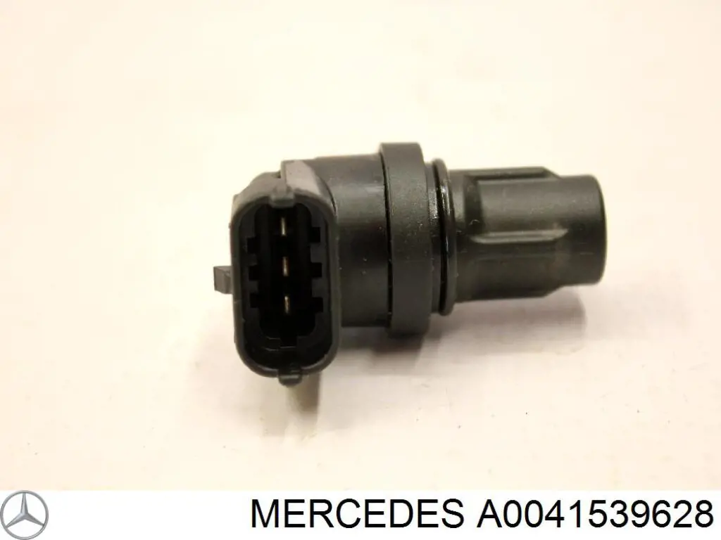 Compre A0041539628 Mercedes Sensor de posição da árvore distribuidora